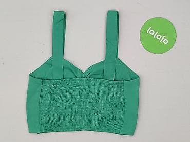 bluzy dla bff: Top damski, rozmiar S — 3