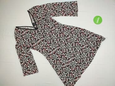 sukienki dla babci allegro: Women`s dress, XL at lalafo.pl — 2 sukienki dla babci allegro: Women`s dress, XL — 2