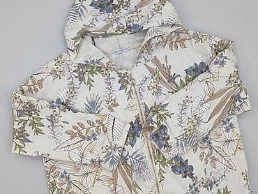 solar kurtki wiosenne: Kurtka przejściowa damska, rozmiar 2XL — 1