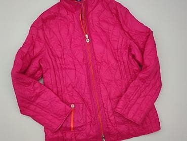 jacket crivit: Gerry Weber, Kurtka przejściowa damska, rozmiar XL — 1