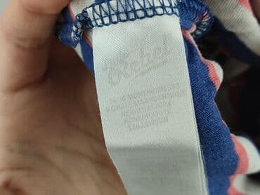 kurtka napapijri: T-shirt, Rebel, 3-6 months, condition - Very good — 5