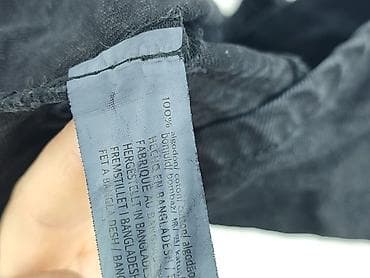 pull bear trencz: Bershka, Spódnica damska, rozmiar S — 5