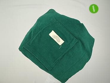 bluzy z megi: Bluza z kapturem damska, rozmiar 9XL — 4