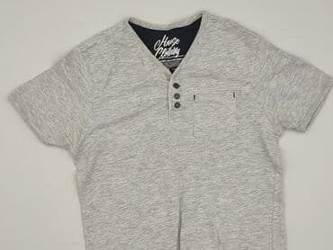 House, T-shirt damski, rozmiar S