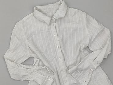 Koszula damska, rozmiar S