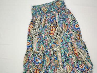 Spódnica damska, M w lalafo.pl Spódnica damska, M