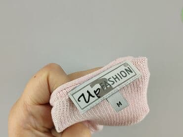 дешеве жіноче взуття: Up FASHION, Women`s knitwear, size M (EU 38) — 4