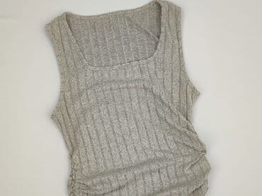 jeremy sochan koszulka: Women`s T-shirt, size L (EU 40) — 1