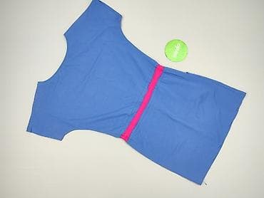 castorama kombinezon: AWSARRE, Sukienka damska, rozmiar M — 3