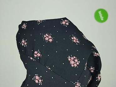 papaya sukienka: Papaya, Sukienka damska, rozmiar 2XL — 5