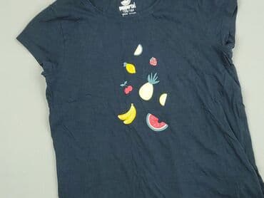 koszulka lemonada: T-shirt, Pepperts!, 14 years, 158-164 cm, condition - Perfect — 1