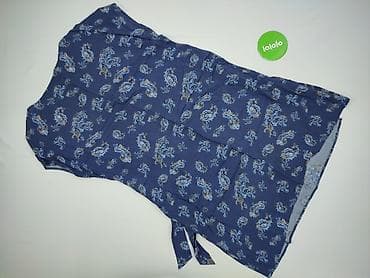2 xl: Tatuum, Sukienka damska, rozmiar 2XL — 3