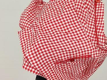 hm.pl ubrania: H&M Divided, Koszula damska, rozmiar S — 7