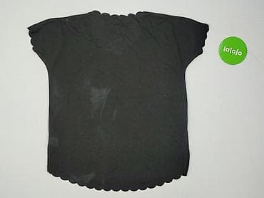 primark bluzki cena: Atmosphere, Bluzka damska, rozmiar M — 3