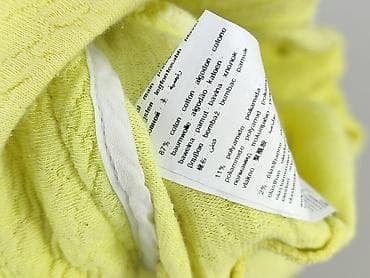 sweter solar: Promod, Kardigan damski, rozmiar M — 6