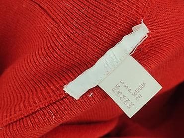 kappahl.com pl: H&M, Светр жіночий, розмір S — 4