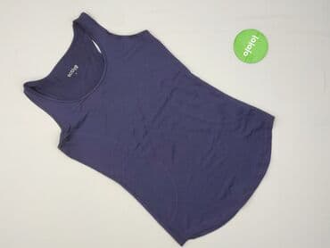 msgm t shirty: Active, Women`s top, size S (EU 36) — 2