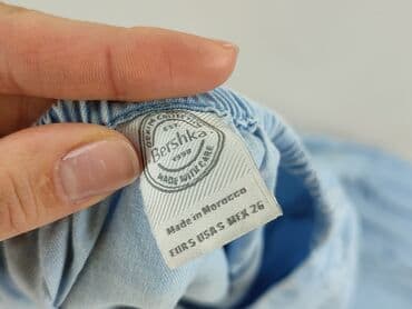 kombinezon narciarski bershka: Bershka, Kombinezon damski, rozmiar S — 5