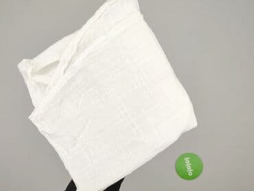 bluzki z odcieciem pod biustem: Bluzka damska, rozmiar XL — 4