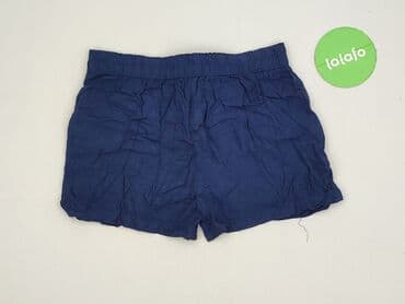 spodnie piżama hello kitty: Beloved, Shorts for women, size XS (EU 34) — 3