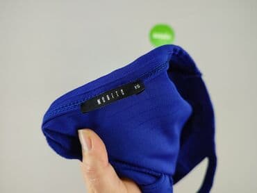 sukienki mohito eleganckie: Mohito, Sukienka damska, rozmiar XS — 4