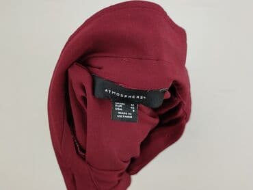 koszula puro lino: Atmosphere, Koszula damska, rozmiar M — 4