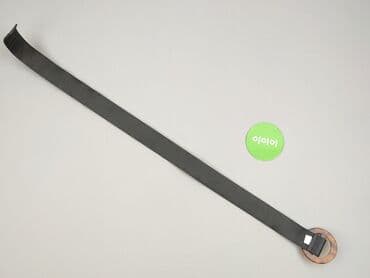 reserved chusta: Pasek, Damskie, stan - Idealny — 3