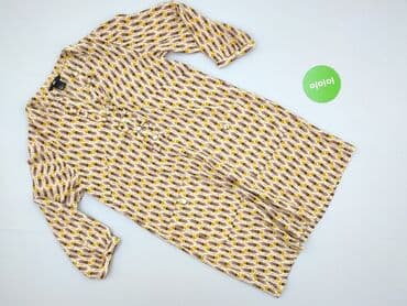 harry styles sukienka: H&M, Sukienka damska, rozmiar S — 2