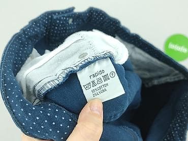 bluza mohito: Spodnie materiałowe damskie, rozmiar XL — 6