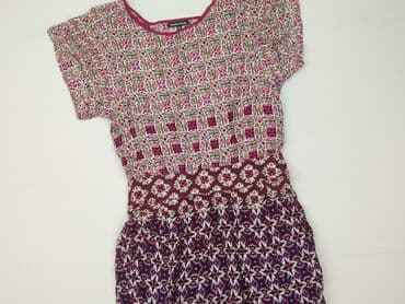 sukienki potis verso: Warehouse, Сукня жіноча, M на lalafo.pl — 1 sukienki potis verso: Warehouse, Сукня жіноча, M — 1