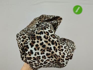 sukienka 4f damska: Boohoo, Women`s body, M — 5