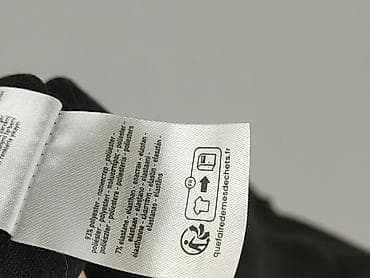 shorty: Szorty damskie, rozmiar XL — 7