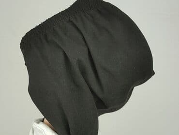 kapcie na rzepy ccc: Shein, Szorty damskie, rozmiar M — 6