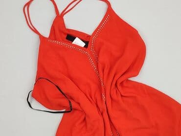 valento top quality: Vero Moda, Women`s top, size S — 1