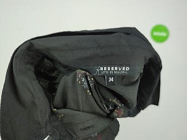 monnari forum: Reserved, Koszula damska, rozmiar S — 4