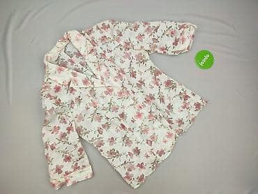 cropped t shirty oversized: Marynarka damska, rozmiar 5XL — 2