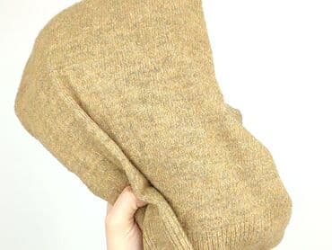 bluzka z otworem na kciuk: H&M, Women`s sweater, size S (EU 36) — 6