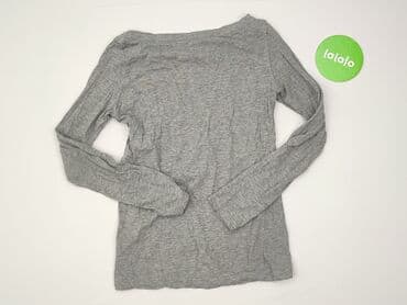 pitbull koszulka termoaktywna: T-shirt damski, rozmiar S — 3