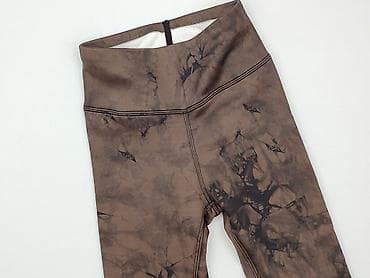 alphar one dresy: Leggings, Legginsy Sportowe damskie, rozmiar 2XL — 1