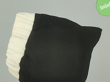 spodenki paliona: Amisu, Szorty damskie, rozmiar S — 5