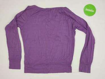 modbis bluzki koszulowe: Women's blouse, size L (EU 40) — 3