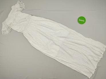 gothic sukienki: Sukienka damska, rozmiar S — 2