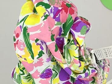 shein krótkie spodenki dla dzieci: Shein, Top damski, rozmiar XS — 6