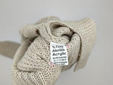 diverse sweter damski: Sukienka damska, rozmiar S — 4