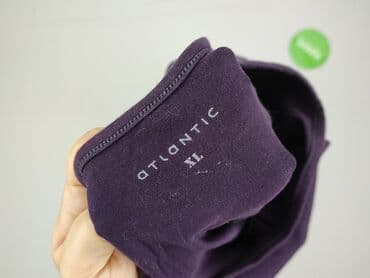 paramour sweter: Atlantic, Bluzka damska, rozmiar XL — 4
