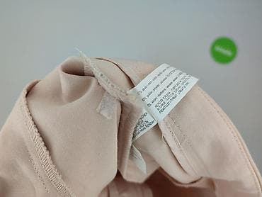 ára: Zara, Spodnie materiałowe damskie, rozmiar M — 6
