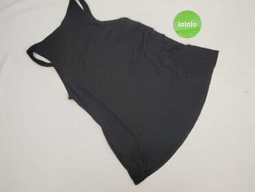 shein podkoszulki damskie: Indiska, T-shirt damski, rozmiar M — 3