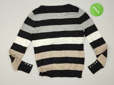 Kardigany: Marie Lund, Kardigan damski, rozmiar S — 3