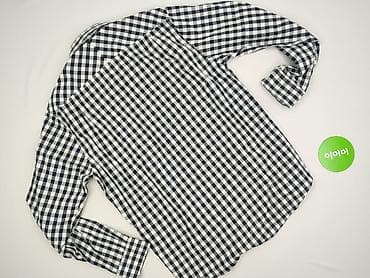 pic and cloppenburg: Pierre Cardin, Koszulа dla mężczyzn, rozmiar M — 3