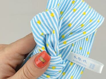 koszulka barcelony allegro: Opaska, stan - Idealny — 4